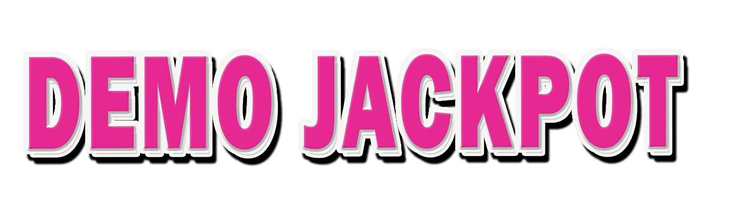 DemoJackpot